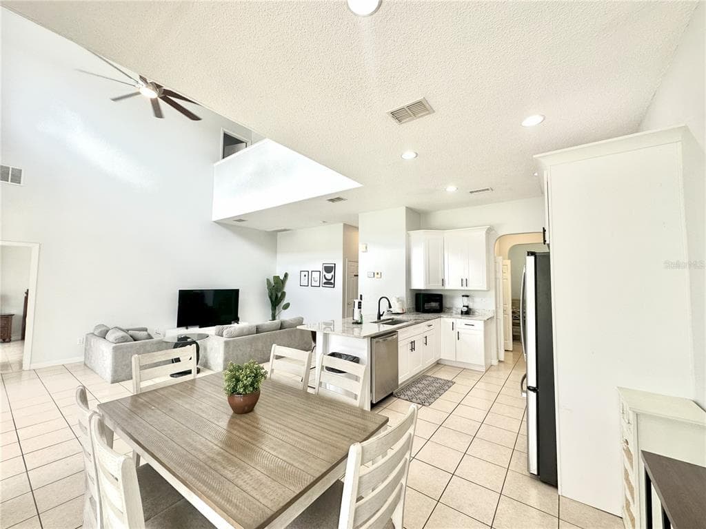1943 MORNING STAR DRIVE, CLERMONT, FL 34714 — zdjęcie 5