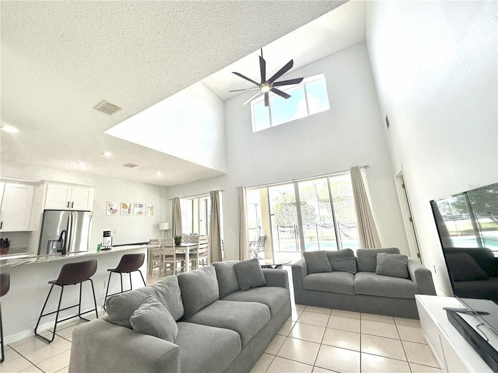 1943 MORNING STAR DRIVE, CLERMONT, FL 34714 — zdjęcie 4