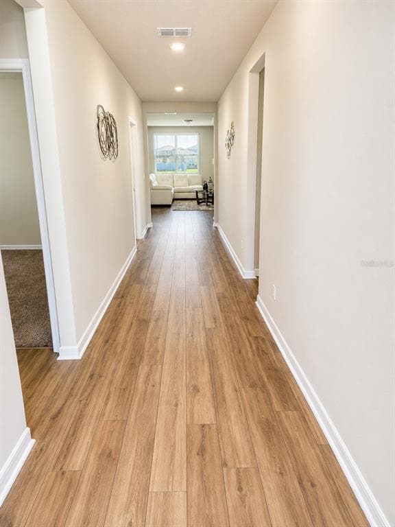 196 TOWNS CIRCLE, HAINES CITY, FL 33844 — zdjęcie 2