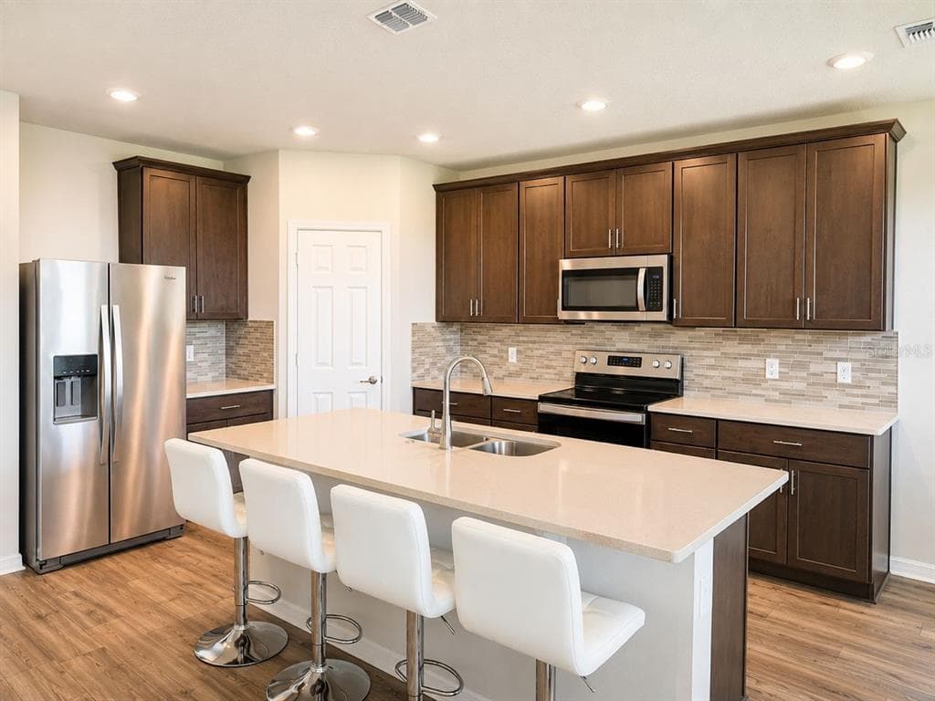 196 TOWNS CIRCLE, HAINES CITY, FL 33844 — zdjęcie 3