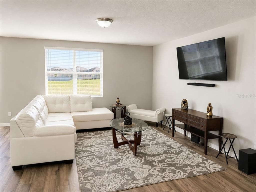 196 TOWNS CIRCLE, HAINES CITY, FL 33844 — zdjęcie 4