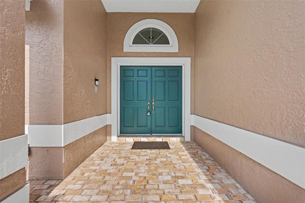 2782 SCOBEE DRIVE, PALM HARBOR, FL 34683 — zdjęcie 2