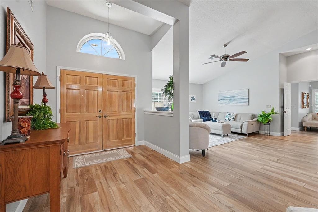 2782 SCOBEE DRIVE, PALM HARBOR, FL 34683 — zdjęcie 3