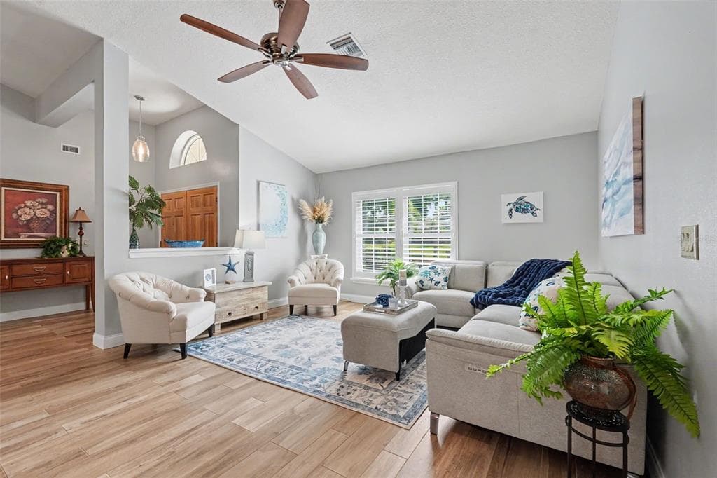 2782 SCOBEE DRIVE, PALM HARBOR, FL 34683 — zdjęcie 5