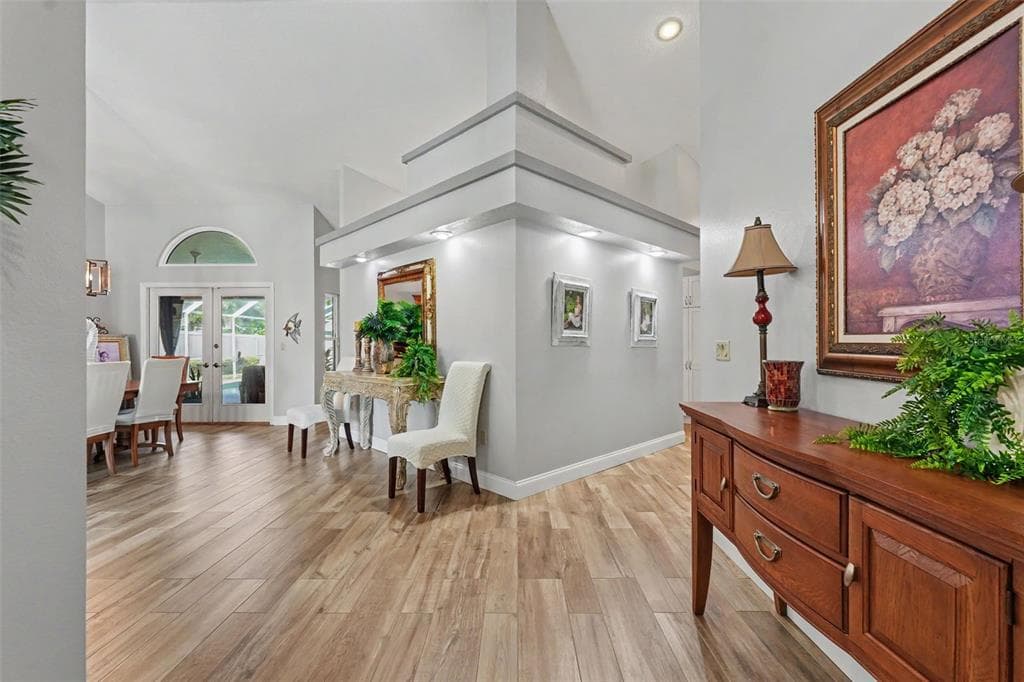 2782 SCOBEE DRIVE, PALM HARBOR, FL 34683 — zdjęcie 4