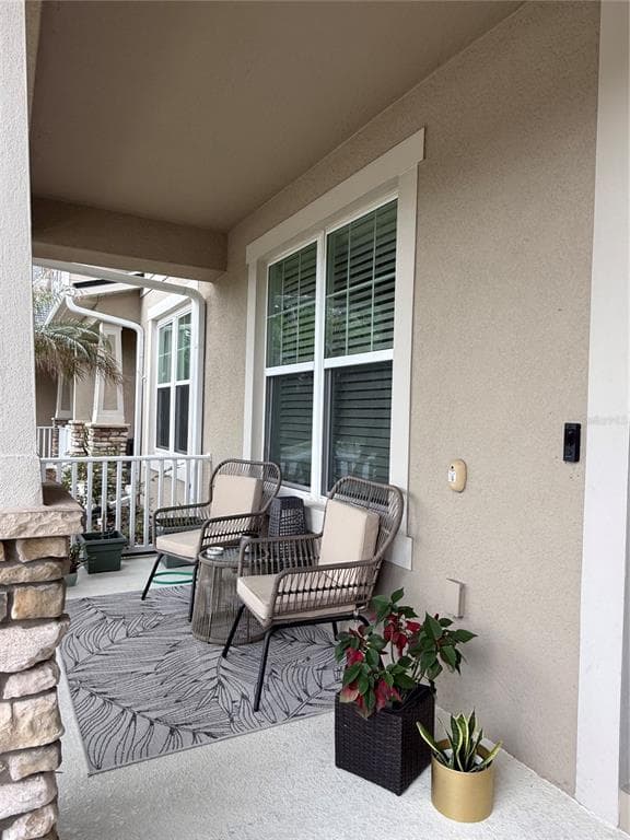 8386 IRON MOUNTAIN TRAIL, WINDERMERE, FL 34786 — zdjęcie 2