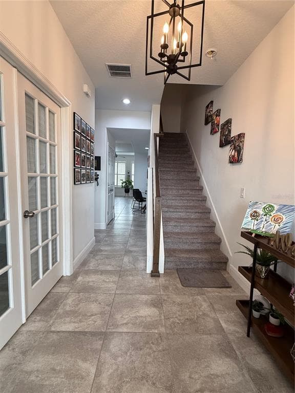 8386 IRON MOUNTAIN TRAIL, WINDERMERE, FL 34786 — zdjęcie 3