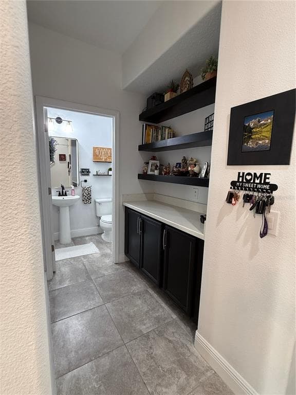 8386 IRON MOUNTAIN TRAIL, WINDERMERE, FL 34786 — zdjęcie 5