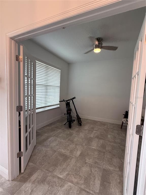 8386 IRON MOUNTAIN TRAIL, WINDERMERE, FL 34786 — zdjęcie 4