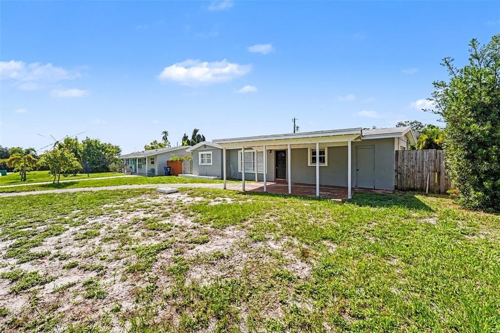 11428 75TH AVENUE, SEMINOLE, FL 33772 — zdjęcie 2