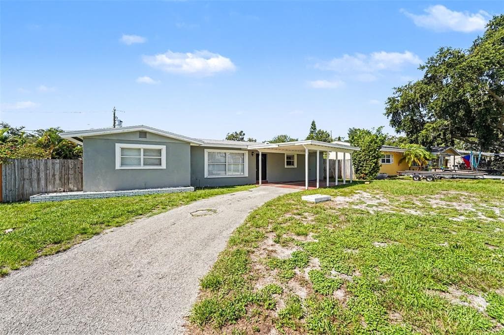 11428 75TH AVENUE, SEMINOLE, FL 33772 — zdjęcie 3