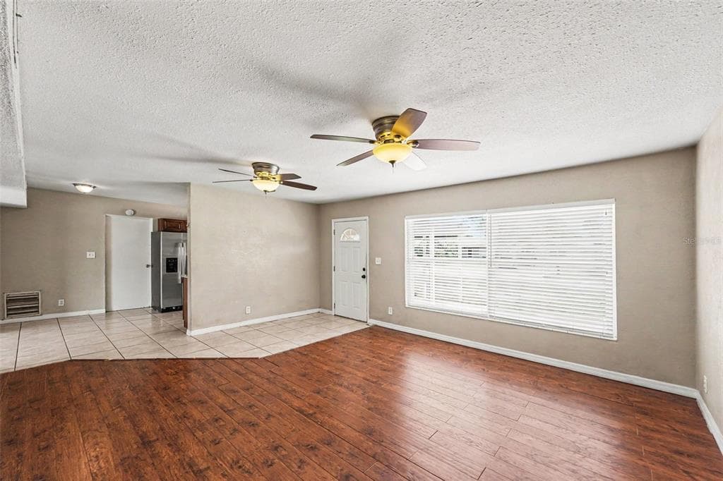 11428 75TH AVENUE, SEMINOLE, FL 33772 — zdjęcie 5