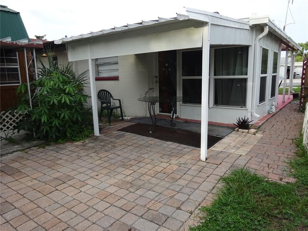6141 10TH STREET, ZEPHYRHILLS, FL 33542 — zdjęcie 2