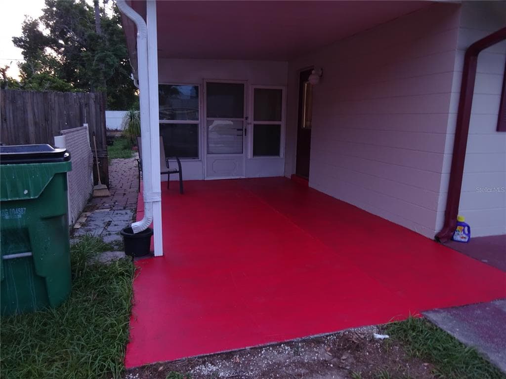 6141 10TH STREET, ZEPHYRHILLS, FL 33542 — zdjęcie 5