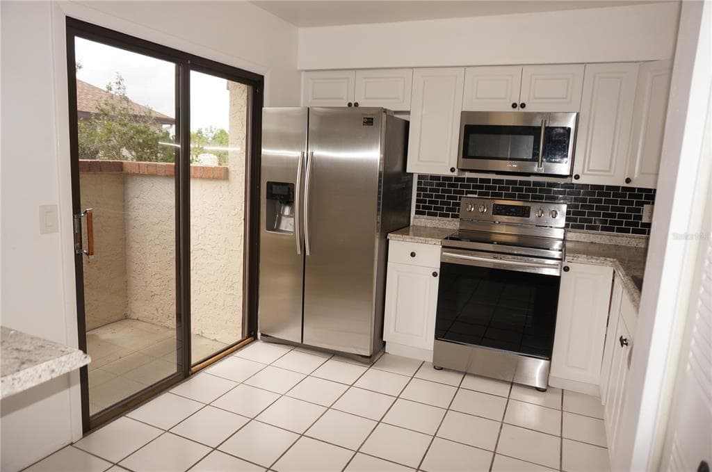 13100 S MCCALL ROAD # 184, PORT CHARLOTTE, FL 33981 — zdjęcie 4