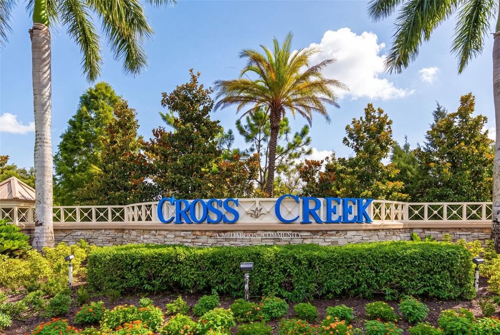 12627 WHEATGRASS COURT, PARRISH, FL 34219 — zdjęcie 2