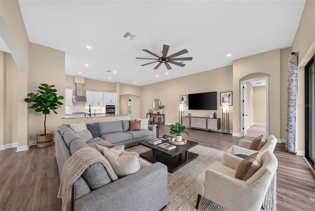12627 WHEATGRASS COURT, PARRISH, FL 34219 — zdjęcie 5