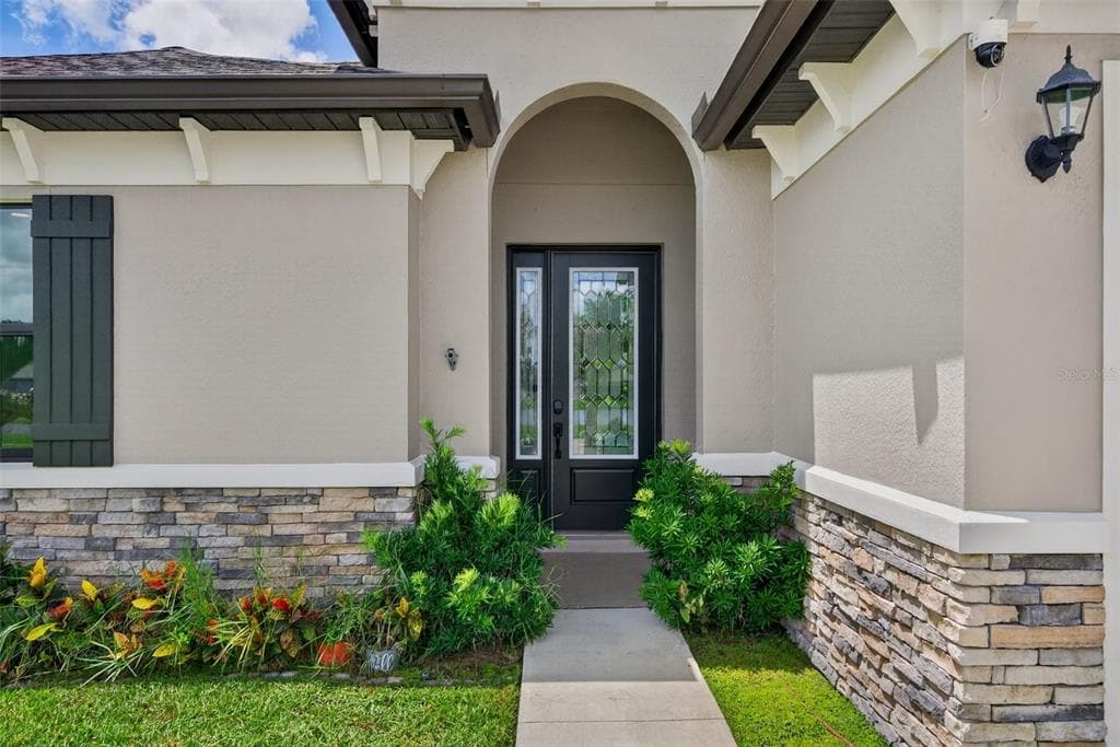 12627 WHEATGRASS COURT, PARRISH, FL 34219 — zdjęcie 4