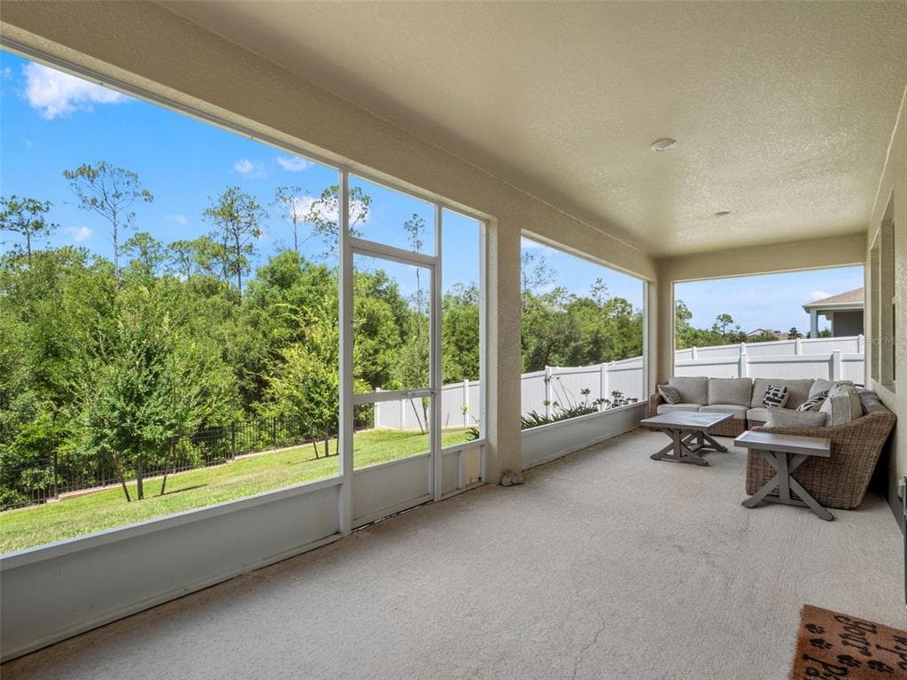 5764 ALENLON WAY, MOUNT DORA, FL 32757 — zdjęcie 5