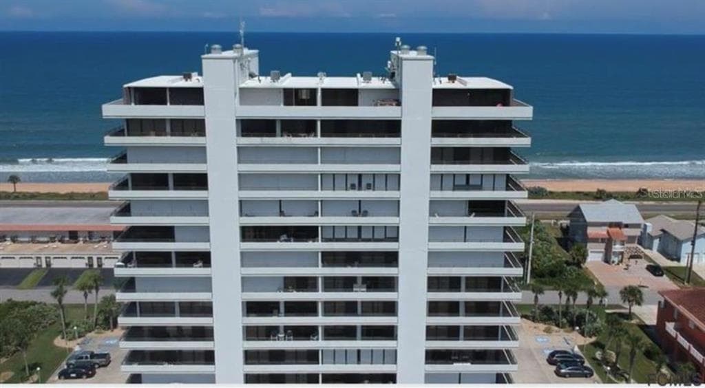1601 CENTRAL AVENUE # 704, FLAGLER BEACH, FL 32136 — zdjęcie 2