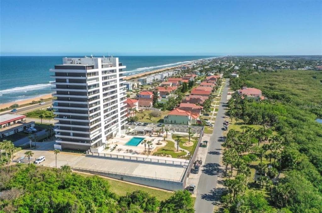 1601 CENTRAL AVENUE # 704, FLAGLER BEACH, FL 32136 — zdjęcie 3