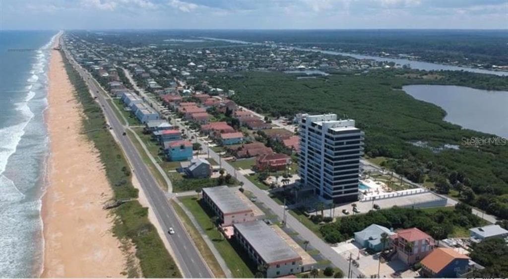1601 CENTRAL AVENUE # 704, FLAGLER BEACH, FL 32136 — zdjęcie 5