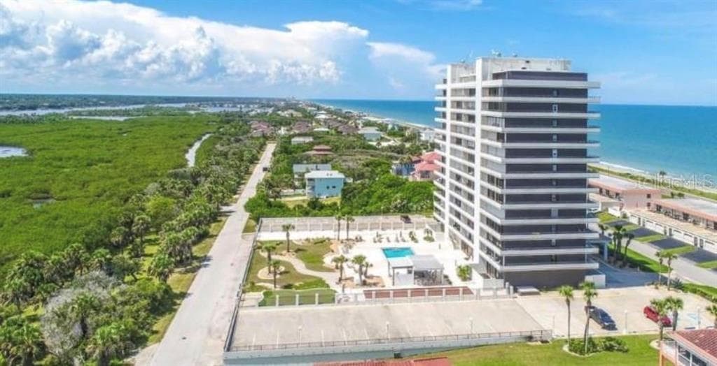 1601 CENTRAL AVENUE # 704, FLAGLER BEACH, FL 32136 — zdjęcie 4