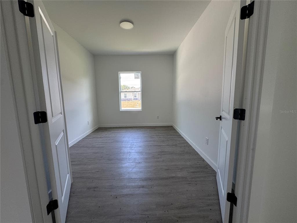 18376 TORONTO AVENUE, PORT CHARLOTTE, FL 33954 — zdjęcie 5