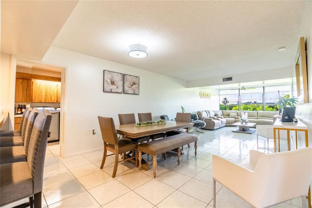 1508 WHITEHALL DRIVE # 206, DAVIE, FL 33324 — zdjęcie 2