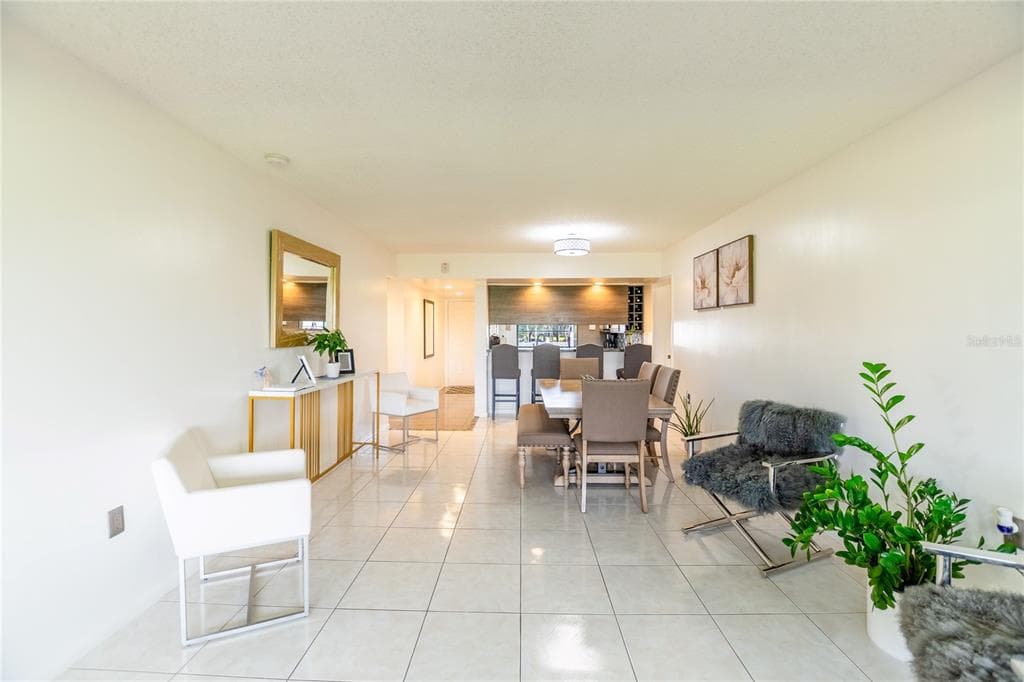 1508 WHITEHALL DRIVE # 206, DAVIE, FL 33324 — zdjęcie 3