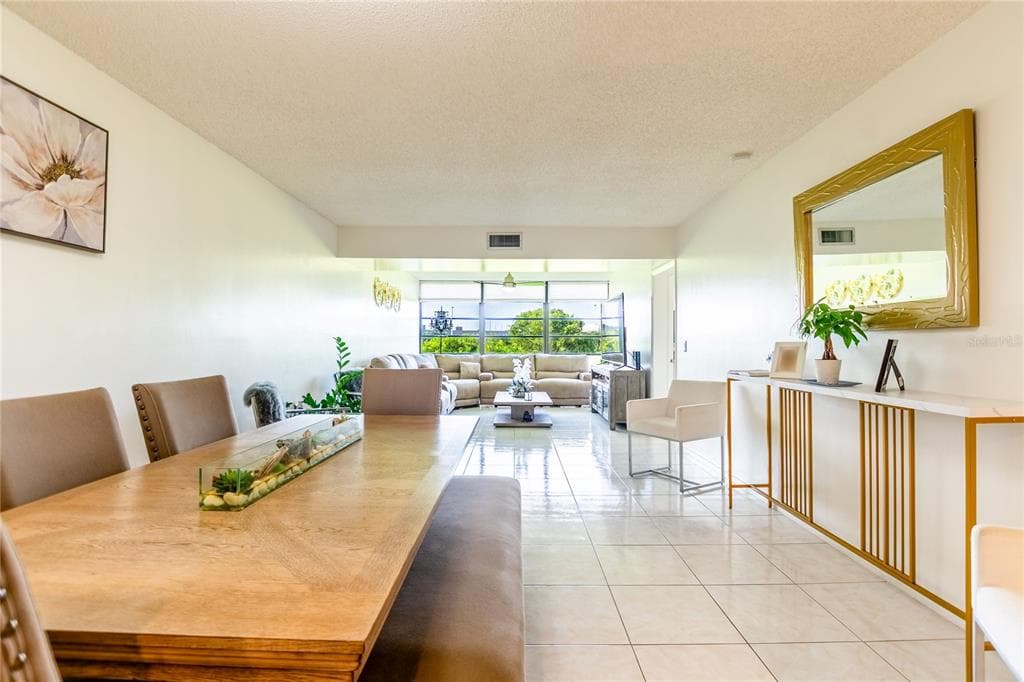 1508 WHITEHALL DRIVE # 206, DAVIE, FL 33324 — zdjęcie 5