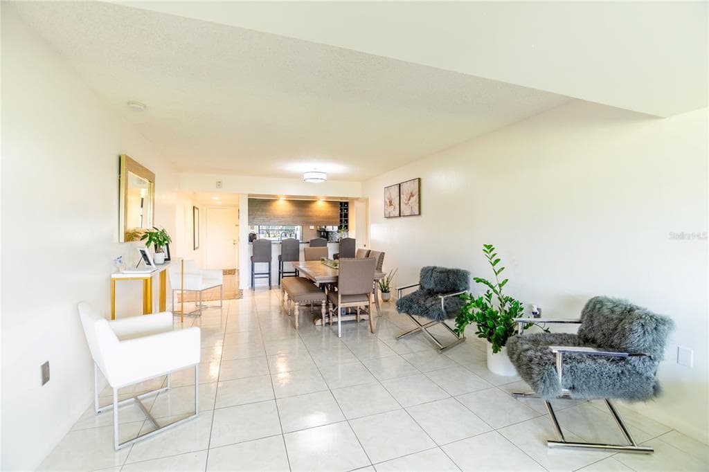 1508 WHITEHALL DRIVE # 206, DAVIE, FL 33324 — zdjęcie 4