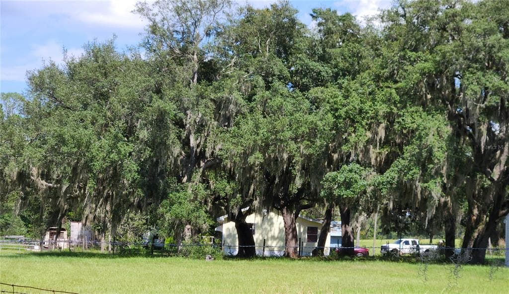 20826 SUNRIDGE ROAD, GROVELAND, FL 34736 — zdjęcie 2