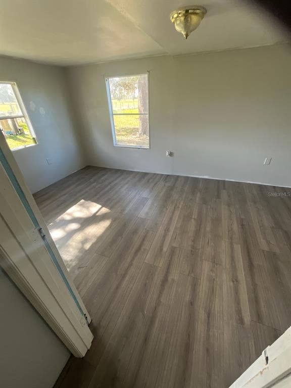 20826 SUNRIDGE ROAD, GROVELAND, FL 34736 — zdjęcie 3