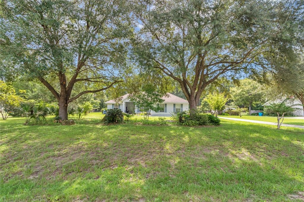 19965 NW 257TH TERRACE, HIGH SPRINGS, FL 32643 — zdjęcie 2