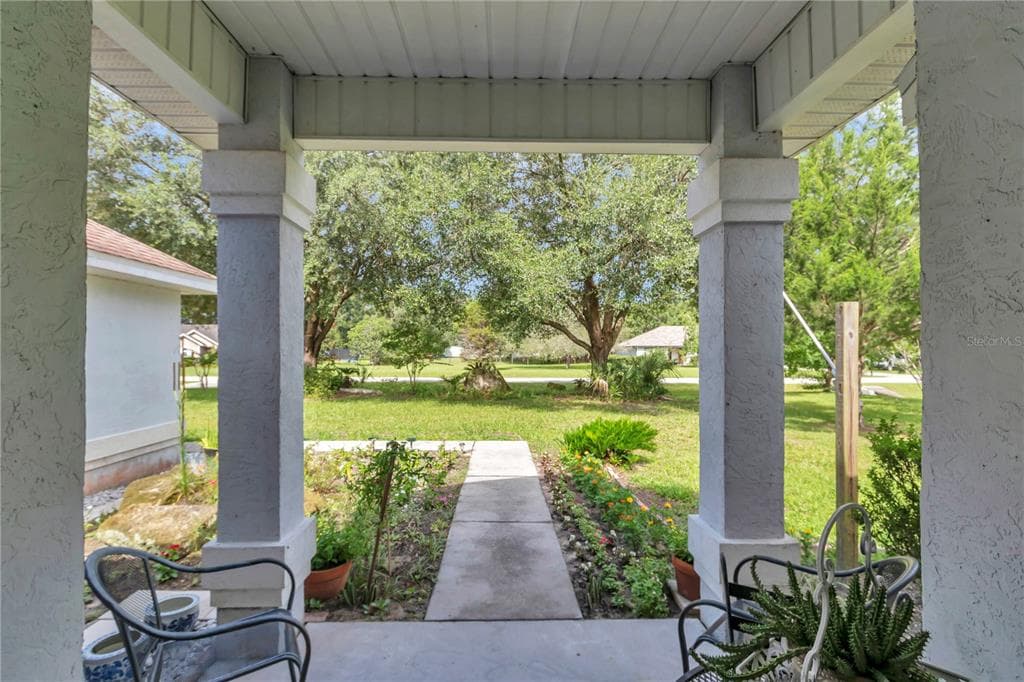 19965 NW 257TH TERRACE, HIGH SPRINGS, FL 32643 — zdjęcie 4