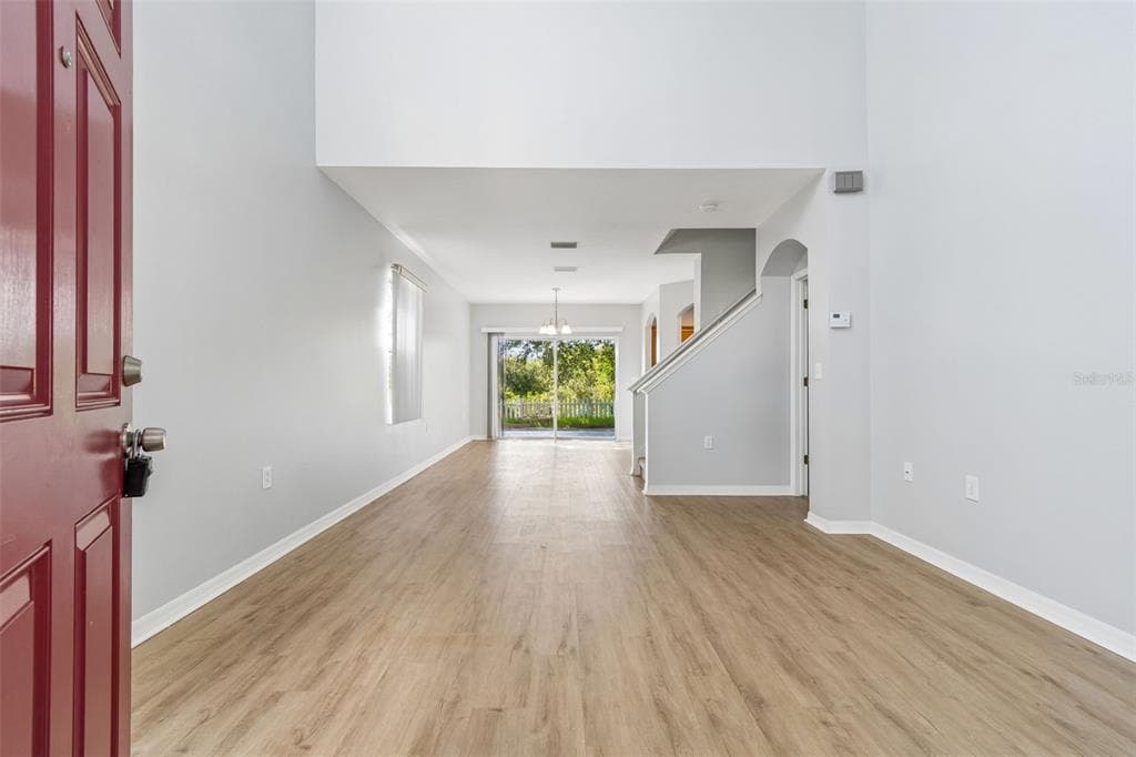 10036 PERTHSHIRE CIRCLE, LAND O LAKES, FL 34638 — zdjęcie 3