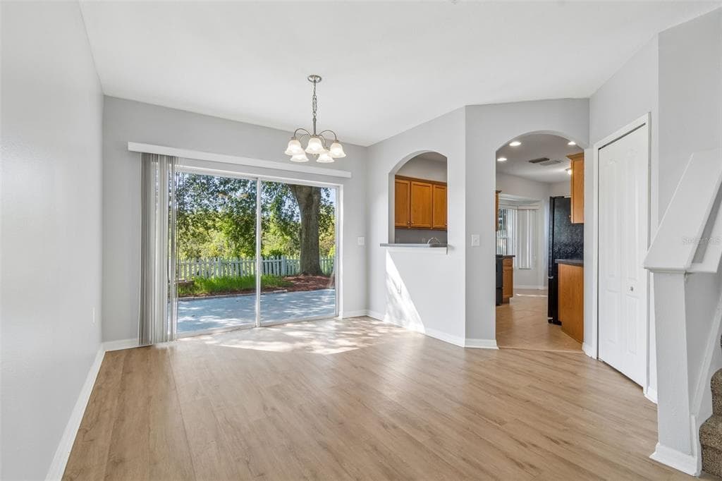 10036 PERTHSHIRE CIRCLE, LAND O LAKES, FL 34638 — zdjęcie 5