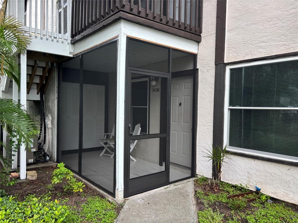 3638 59TH AVENUE W # 3638, BRADENTON, FL 34210 — zdjęcie 2