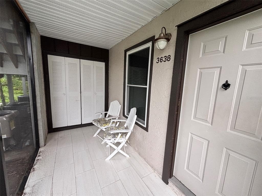 3638 59TH AVENUE W # 3638, BRADENTON, FL 34210 — zdjęcie 3