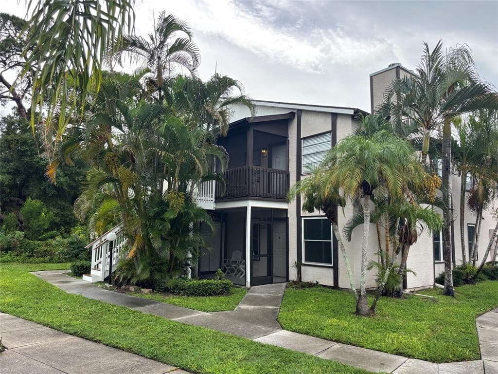 3638 59TH AVENUE W # 3638, BRADENTON, FL 34210