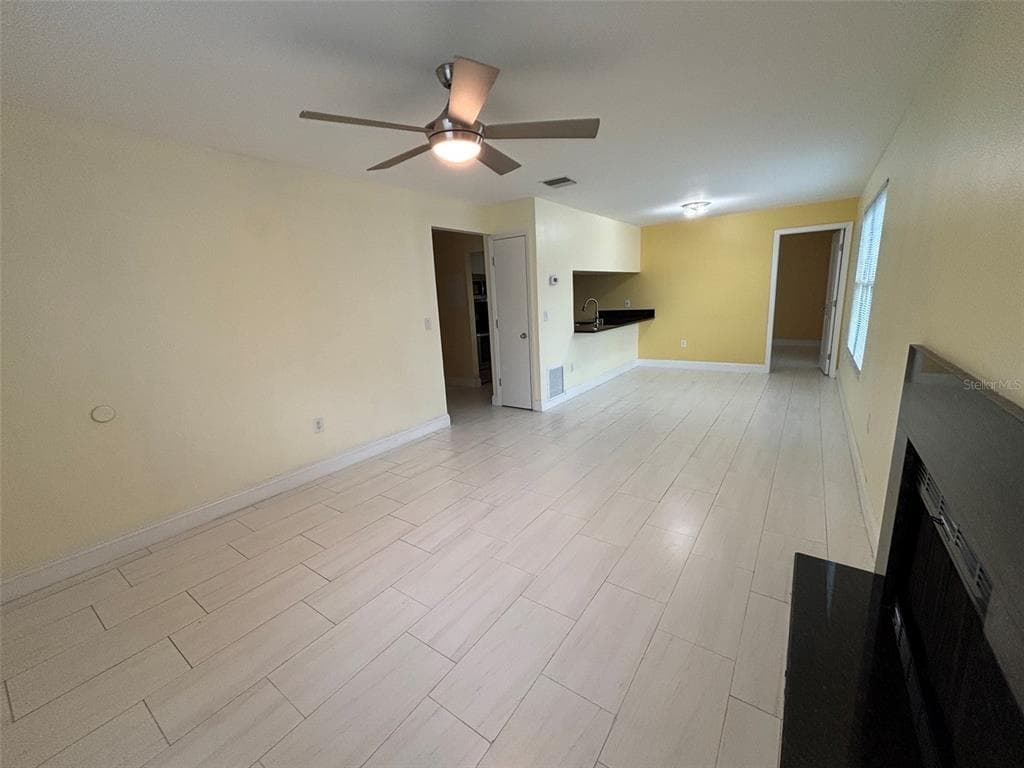 3638 59TH AVENUE W # 3638, BRADENTON, FL 34210 — zdjęcie 5