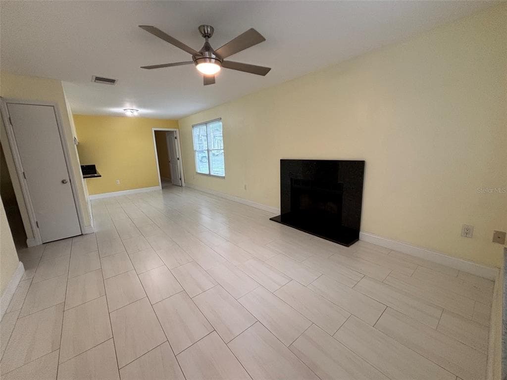 3638 59TH AVENUE W # 3638, BRADENTON, FL 34210 — zdjęcie 4