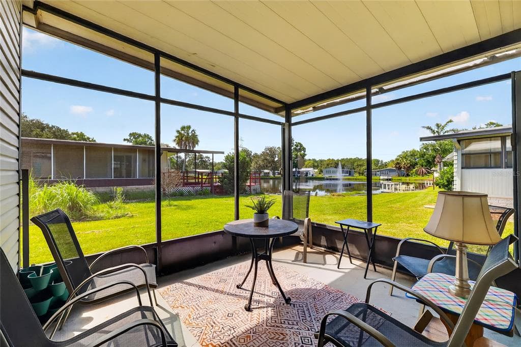 12 N BOBWHITE ROAD, WILDWOOD, FL 34785 — zdjęcie 3