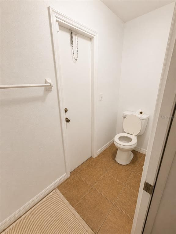 2113 N NORMANDY BOULEVARD, DELTONA, FL 32725 — zdjęcie 2