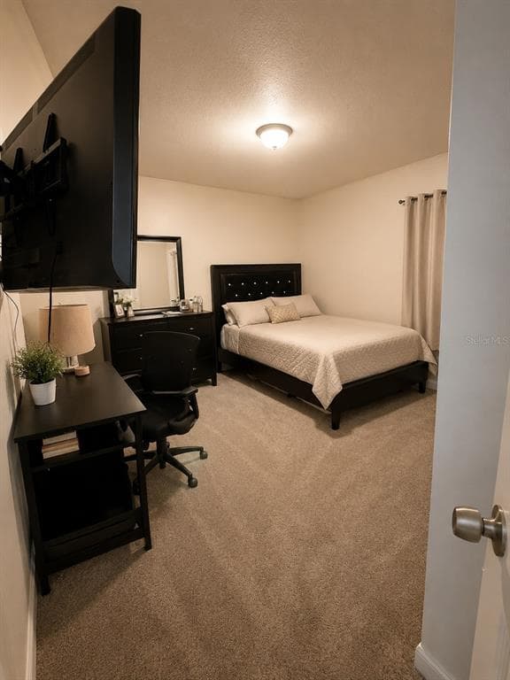 2113 N NORMANDY BOULEVARD, DELTONA, FL 32725 — zdjęcie 3