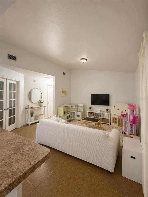 2113 N NORMANDY BOULEVARD, DELTONA, FL 32725 — zdjęcie 5