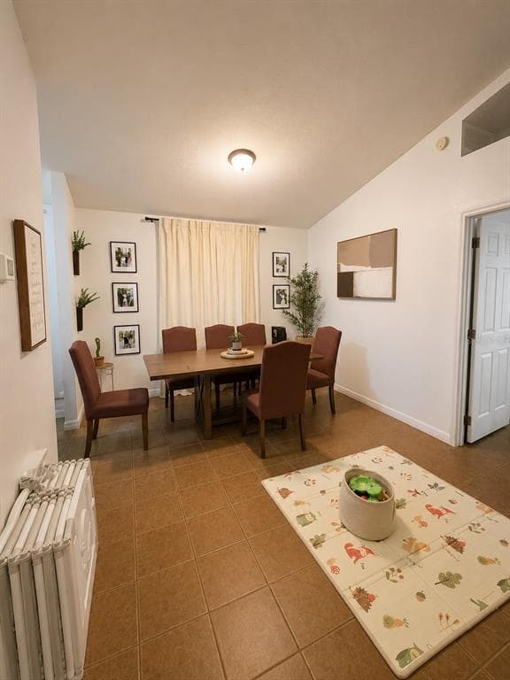 2113 N NORMANDY BOULEVARD, DELTONA, FL 32725 — zdjęcie 4
