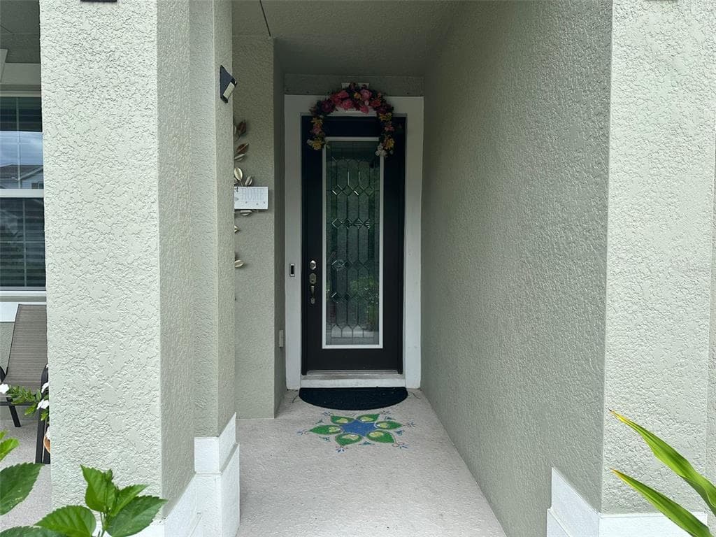 16317 HYDE MANOR DRIVE, TAMPA, FL 33647 — zdjęcie 2
