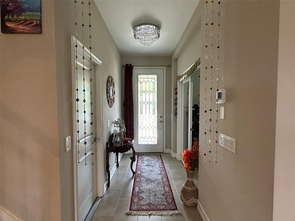 16317 HYDE MANOR DRIVE, TAMPA, FL 33647 — zdjęcie 3